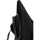 FOX Racing Speedframe Pro Mips pyöräilykypärä Black